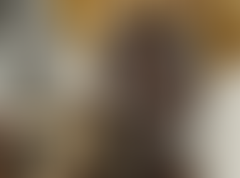 When the Gaze Shifts: How Three Artists Turned Photography Into Spiritual Insurrection