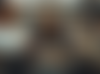 Daniel Levitin neuroscientist and musician