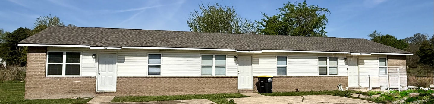 1006 E 5th E, F, & G