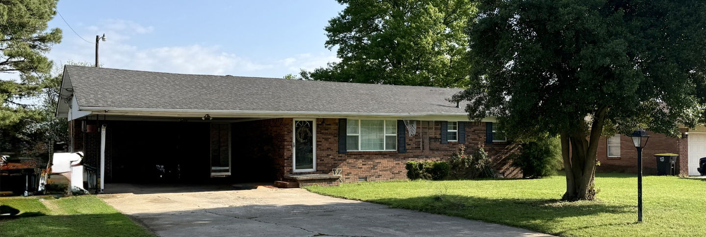 2208 Northaven