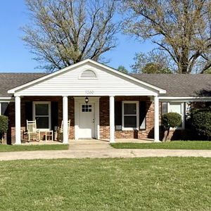 1200 Sarah Dr
