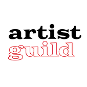 logo3.png
