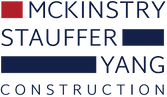 MSY_logo_transparent.png