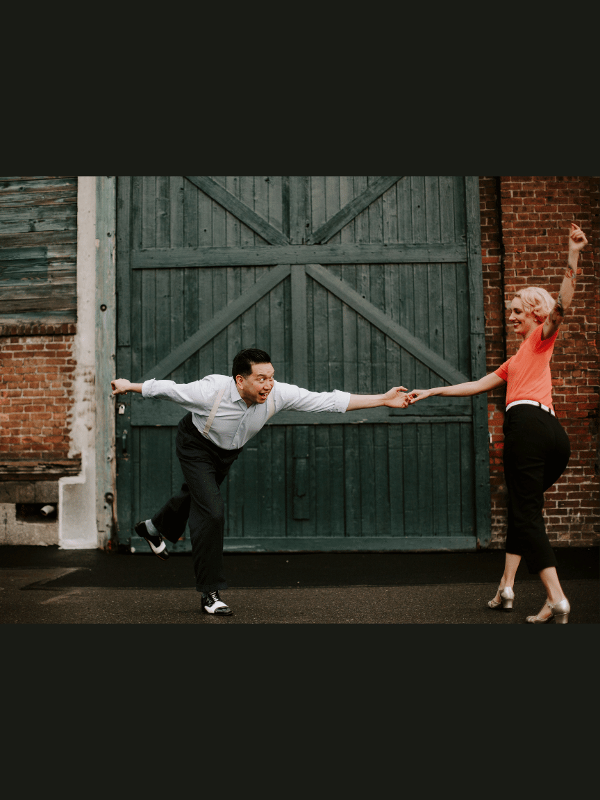 swingitseattle1 - mark kihara.png