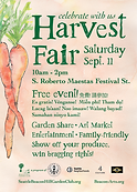 HarvestFair_Final_8_5 x11-01.png