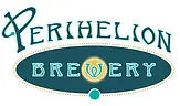 PerihelionBrewery-logo-dk.png.webp