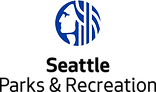 Parks_SQUARE_logo_Outlined.png