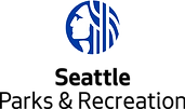 Parks_SQUARE_logo_Outlined.png