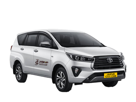 Travel with Ease: Book a Cab Online for a Stress-Free Journey