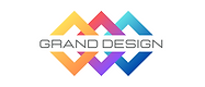 grand design logo