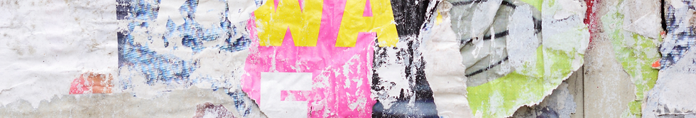 Brown Creative Digital Marketing Company Postcard (LinkedIn Career Page Banner) (2).png