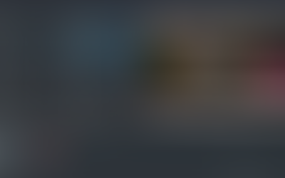 The best new FREE video editor