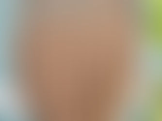 De verzorging van je dreadset & sieraden