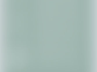 De 5 fases van Dread-Locking