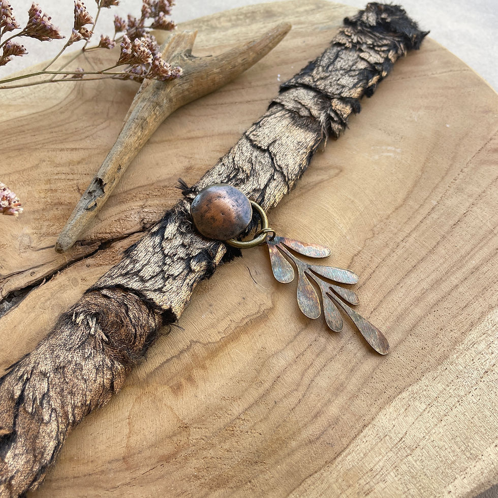 Thumbnail: Dreadslap Tiger