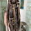 Thumbnail: Dreadlock and Deco Ring XXL
