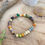 Thumbnail: Bracelet Autumn Collection