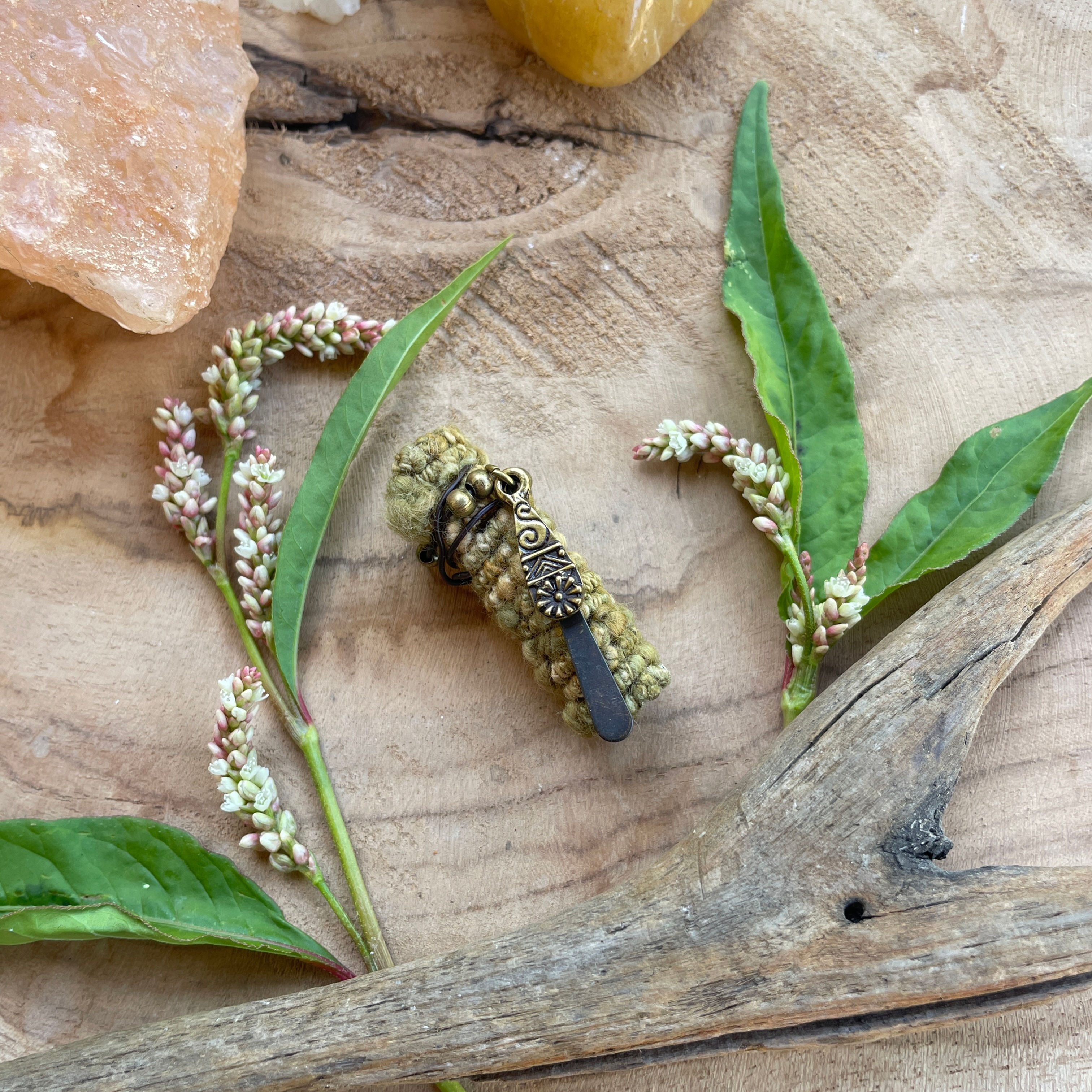 Beadie Summer 25' Collection