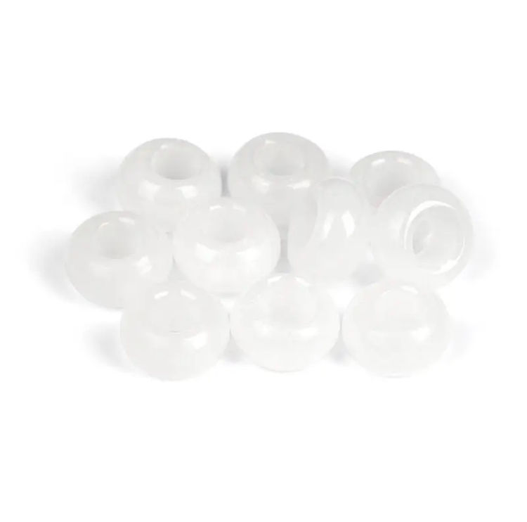 Thumbnail: Gemstone White Jade