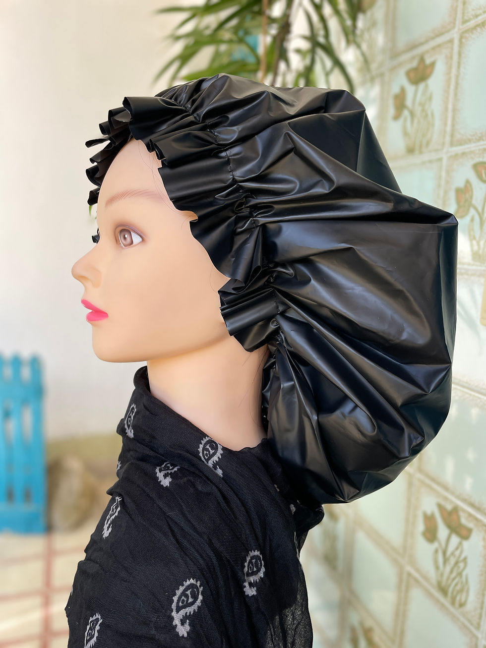 Thumbnail: Showercap XL