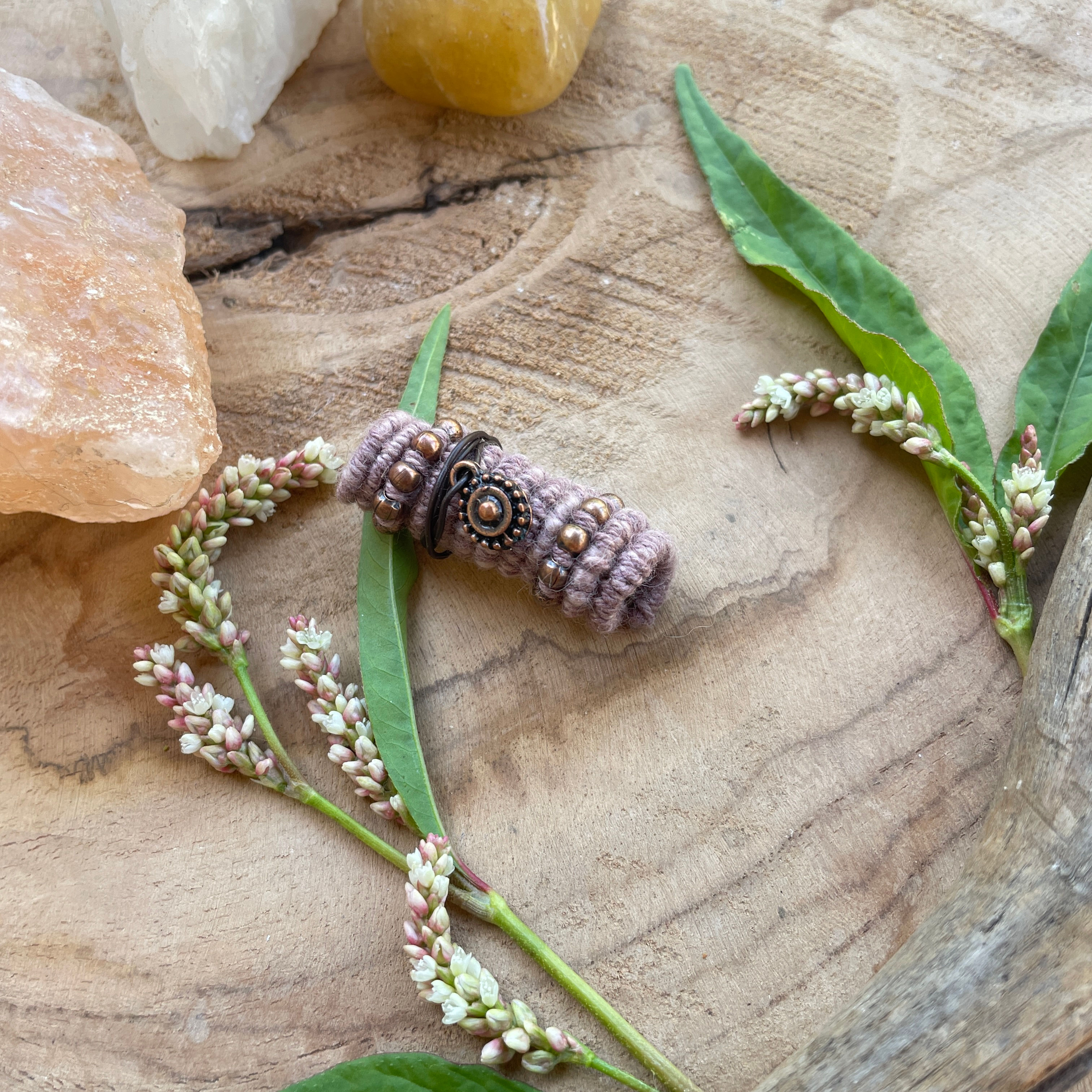 Beadie Summer 25' Collection