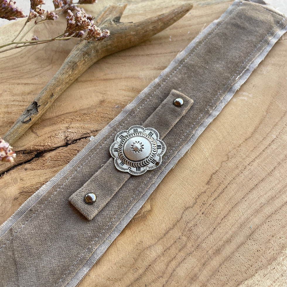 Miniaturbild: Dreadslap Creme