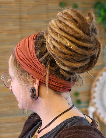 BambooDreadTuberusty.webp.jpeg