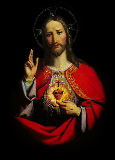 Sacred-Heart-of-Jesus.jpg
