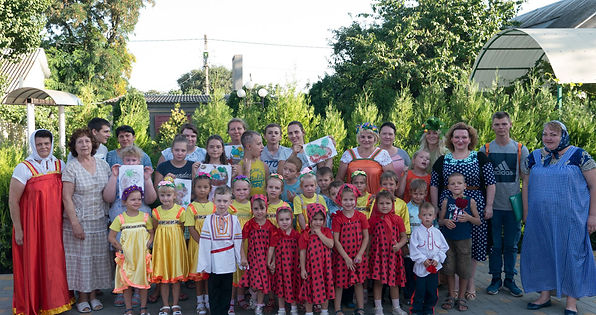 P1140697.JPG