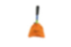 Thumbnail: Orange