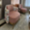 customised furniture_edited.jpg