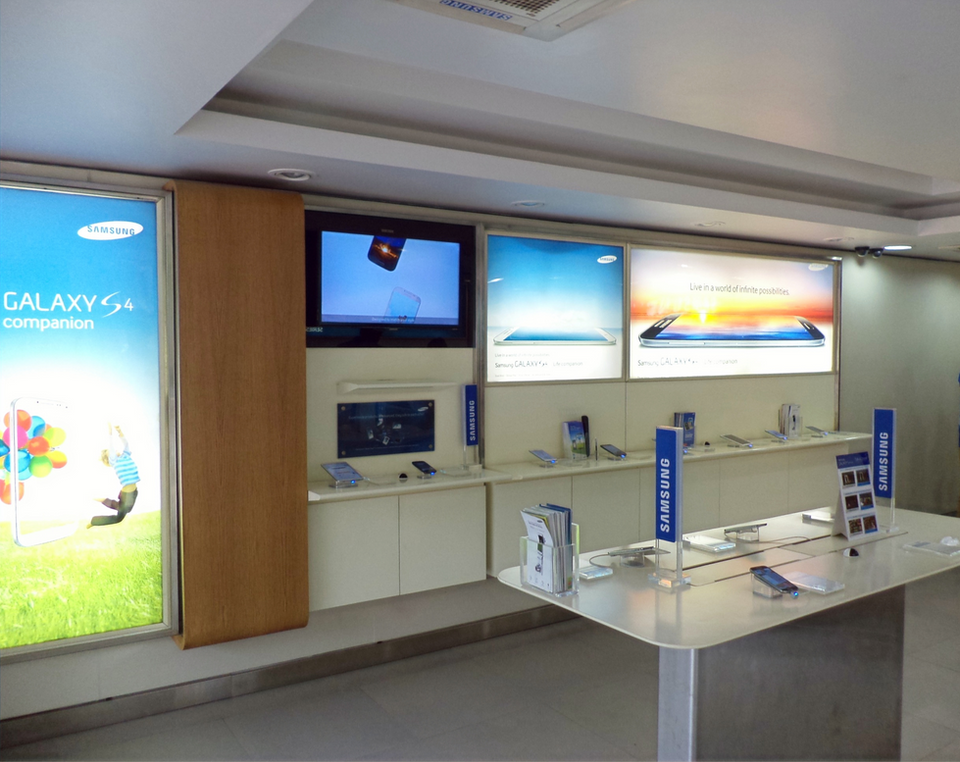 Samsung SES Interior_edited.png