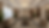turnkey home interiors.png