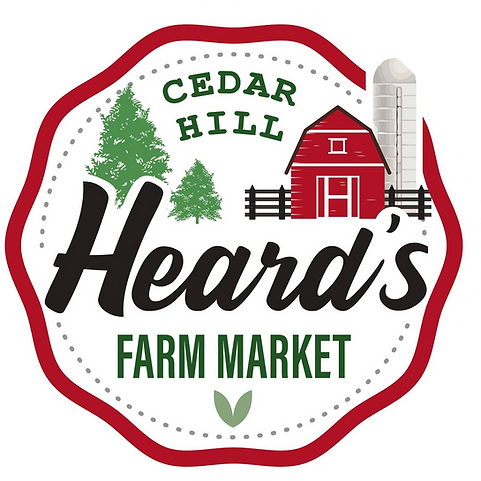 circle-cropped (1).png