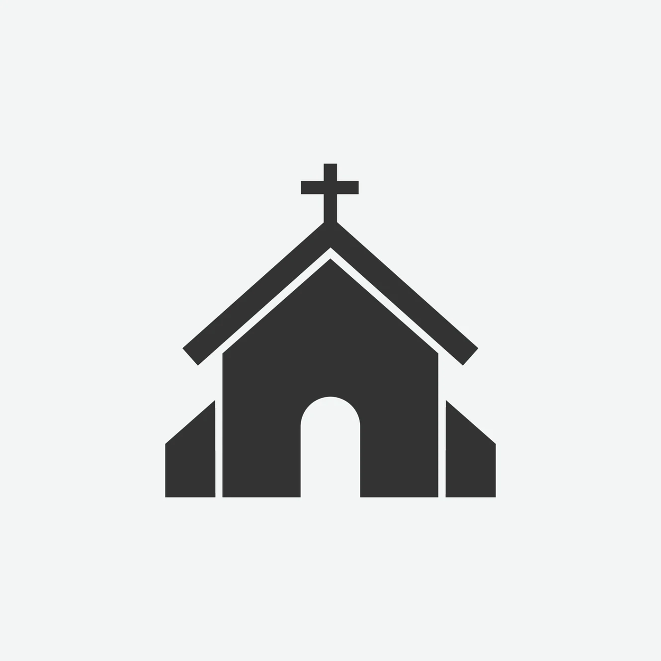 Rockland Community Church cover