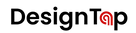 designtablogoblack.png