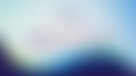 Service Interruption: July 10, 2025