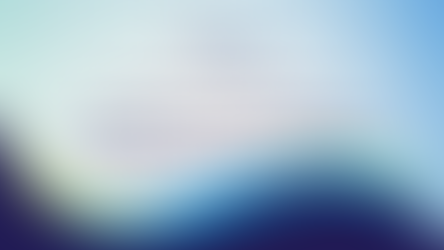 Service Interruption: July 10, 2025