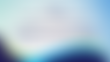 Service Interruption: October 18 & 21, 2025