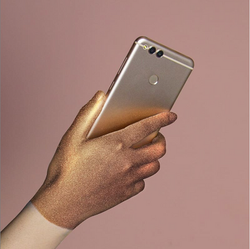 Screenshot 2021-02-09 at 6.50.10 PM