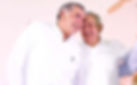 AMLO.jpg