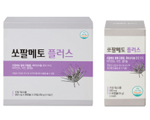 쏘팔메토플러스.png