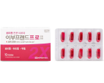 이부프렌드프로연질캡슐.png