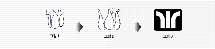 부광 Symbol Mark 소개