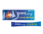 지아이스피드더블현탁액.png