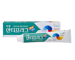안티프라그-충치케어.png