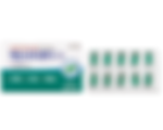 덱시프렌드정.png