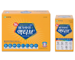 메가바이액티브.png