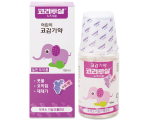 코리투살노즈시럽.png