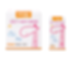 키즈애드츄어블정.png